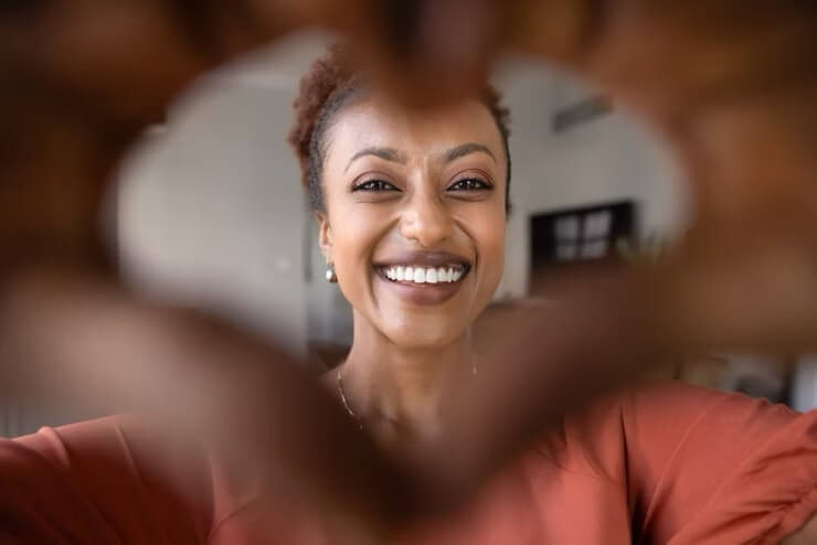 Rovi Smile Center in Coral Springs, FL: Your Top Questions About Our Dental Office and In-House Membership Plan Answered