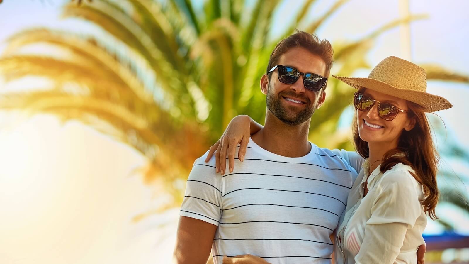Trusted dental care in Coral Springs, Florida at Rovi Smile Center