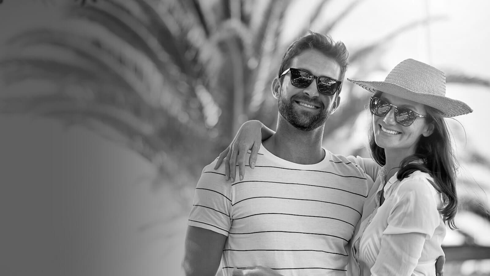 Dentist in Coral Springs, Florida