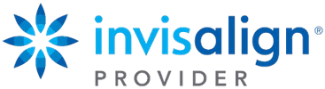 Invisalign
