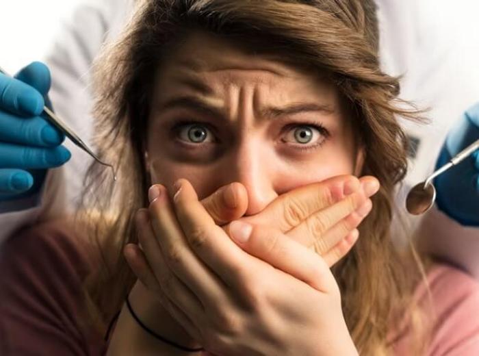 Conquering Dental Anxiety: The Top 3 Fears Holding Patients Back — And How Rovi Smile Center in Coral Springs Makes Every Visit Stress-Free