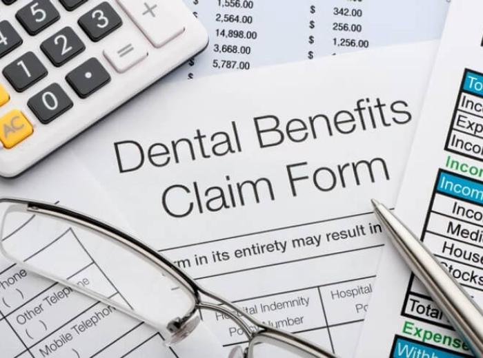 Why Is Dental Treatment So Expensive? How to Minimize Dental Bills