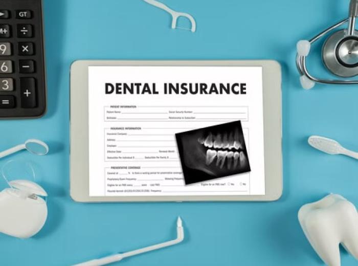 Will Dental Insurance Cover Your Treatment? Understanding Coverage and Out-of-Pocket Costs
