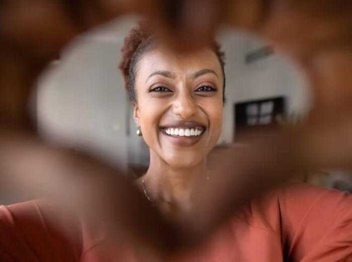 Rovi Smile Center in Coral Springs, FL: Your Top Questions About Our Dental Office and In-House Membership Plan Answered