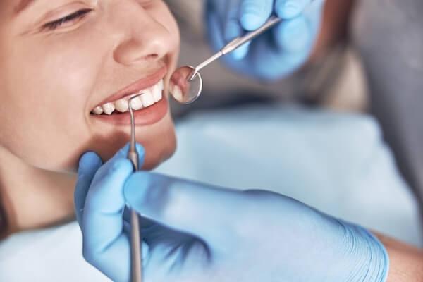 General Dentistry
