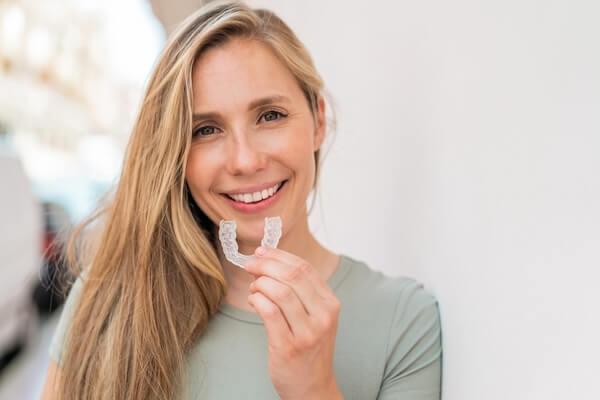 Invisalign