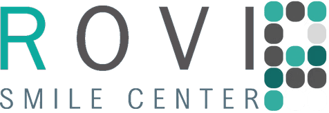 Rovi Smile Center